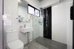 Blk 288 Tampines Street 22 (Tampines), HDB 5 Rooms #552013221